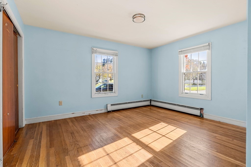 6 Arthur Road Andover, MA 01810 - Photo 17 of 27 Gallery Image 17