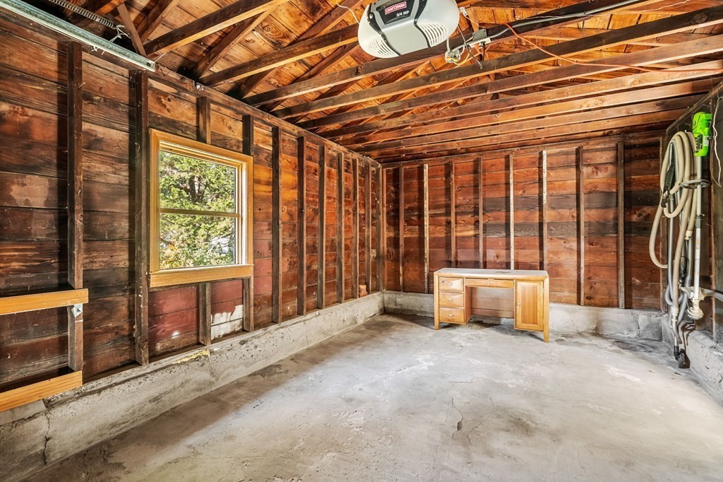 6 Arthur Road Andover, MA 01810 - Photo 22 of 27 Gallery Image 22
