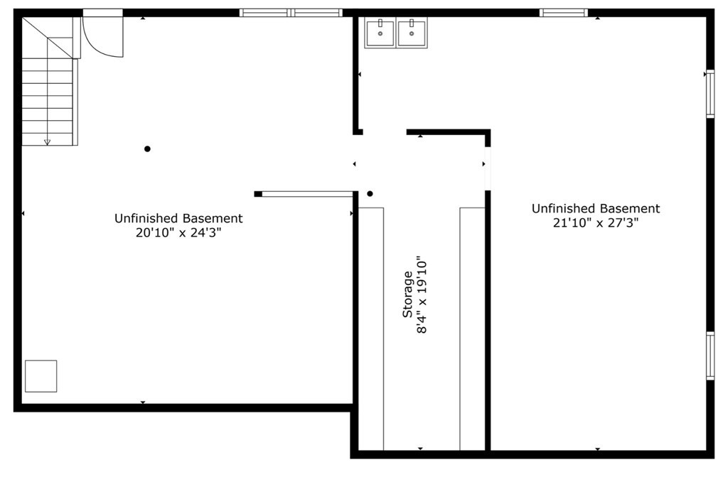 6 Arthur Road Andover, MA 01810 - Photo 27 of 27 Gallery Image 27