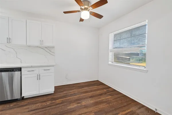 $1,600 | 23567 Pine Forest Drive, New Caney, TX 77357