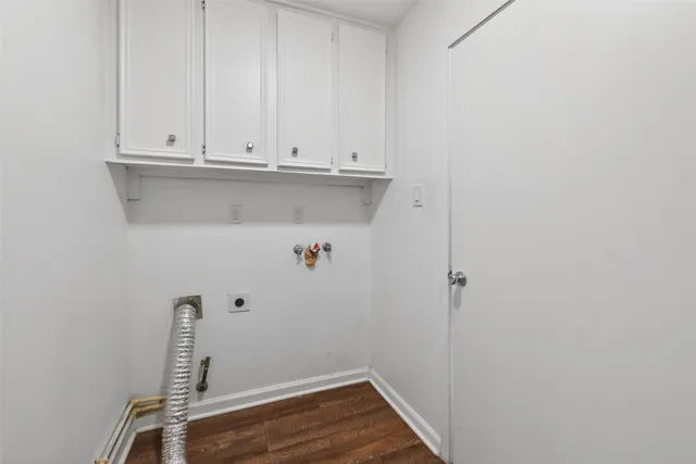 $1,800 | 23567 Pine Forest Drive, New Caney, TX 77357