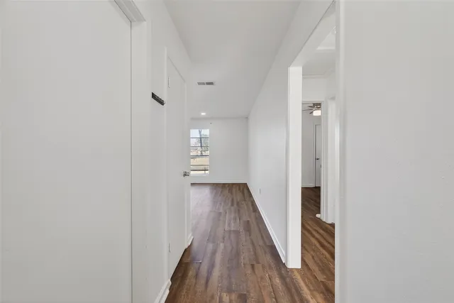 $1,800 | 23567 Pine Forest Drive, New Caney, TX 77357