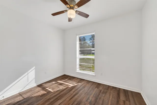 $1,800 | 23567 Pine Forest Drive, New Caney, TX 77357