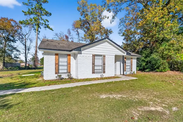 $1,600 | 23567 Pine Forest Drive, New Caney, TX 77357