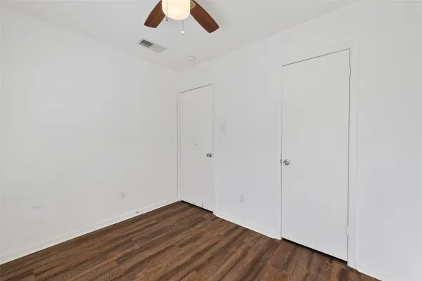 $1,600 | 23567 Pine Forest Drive, New Caney, TX 77357