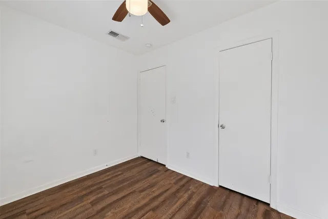 $1,800 | 23567 Pine Forest Drive, New Caney, TX 77357