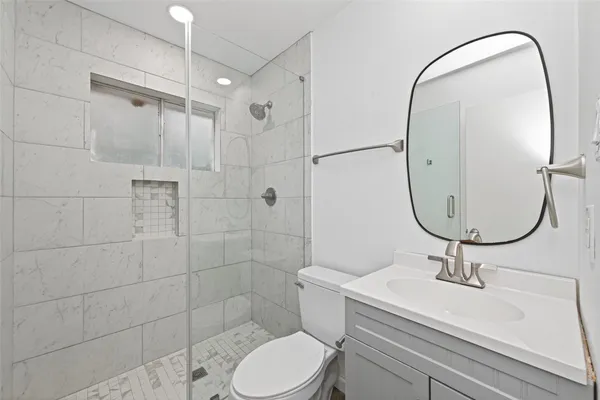 $1,600 | 23567 Pine Forest Drive, New Caney, TX 77357