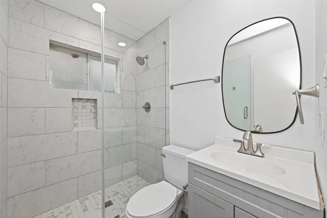 $1,800 | 23567 Pine Forest Drive, New Caney, TX 77357