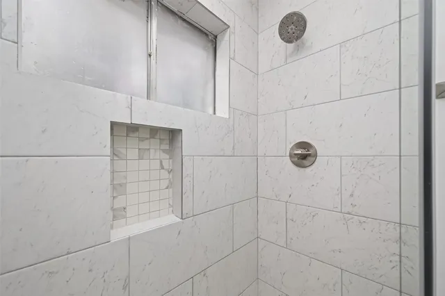 $1,800 | 23567 Pine Forest Drive, New Caney, TX 77357