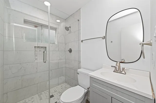 $1,800 | 23567 Pine Forest Drive, New Caney, TX 77357