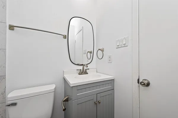 $1,600 | 23567 Pine Forest Drive, New Caney, TX 77357