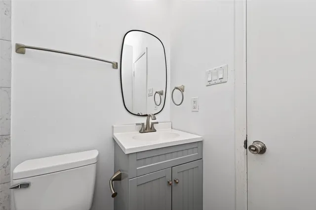 $1,800 | 23567 Pine Forest Drive, New Caney, TX 77357