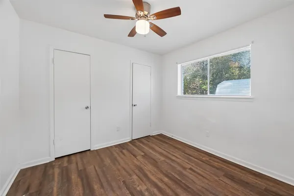 $1,600 | 23567 Pine Forest Drive, New Caney, TX 77357