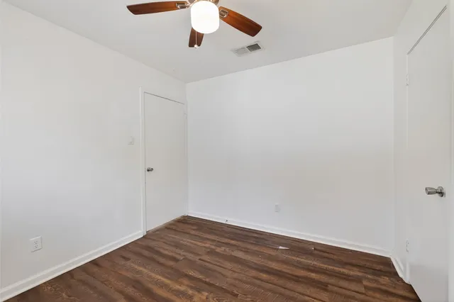 $1,800 | 23567 Pine Forest Drive, New Caney, TX 77357