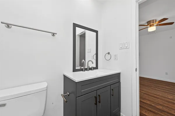 $1,600 | 23567 Pine Forest Drive, New Caney, TX 77357