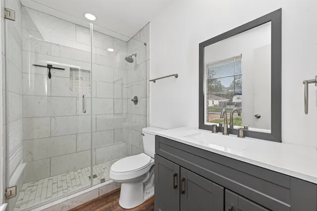 $1,800 | 23567 Pine Forest Drive, New Caney, TX 77357