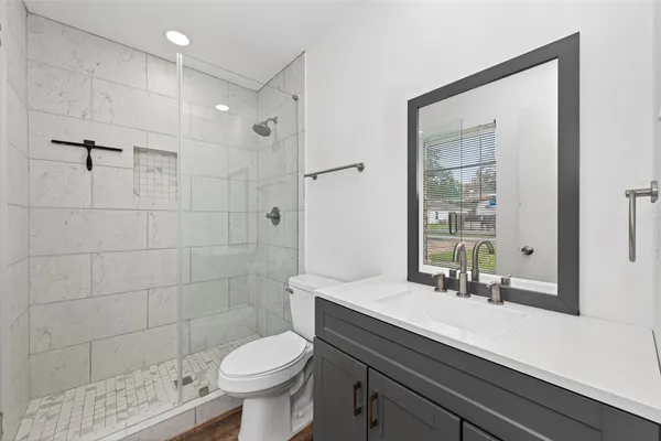 $1,600 | 23567 Pine Forest Drive, New Caney, TX 77357