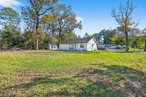 $1,600 | 23567 Pine Forest Drive, New Caney, TX 77357