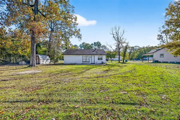 $1,600 | 23567 Pine Forest Drive, New Caney, TX 77357
