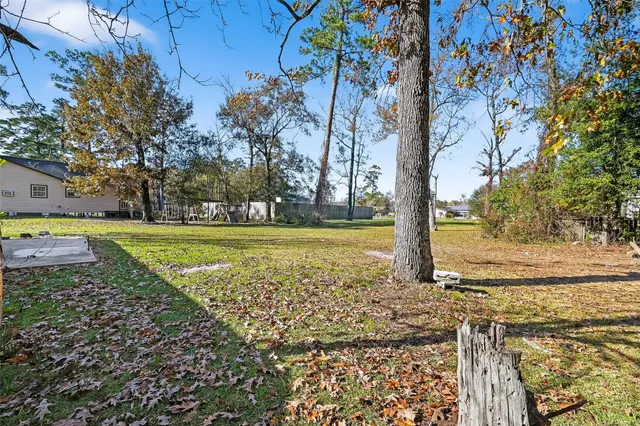 $1,800 | 23567 Pine Forest Drive, New Caney, TX 77357