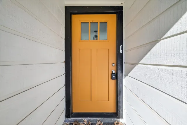 $1,800 | 23567 Pine Forest Drive, New Caney, TX 77357