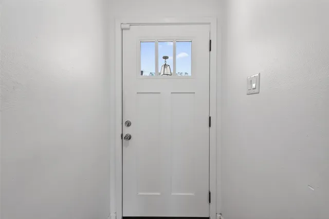 $1,800 | 23567 Pine Forest Drive, New Caney, TX 77357