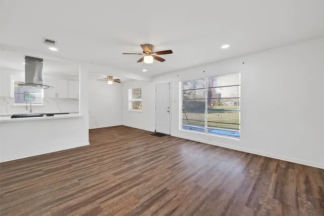 $1,800 | 23567 Pine Forest Drive, New Caney, TX 77357