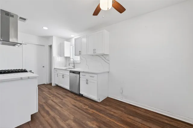 $1,800 | 23567 Pine Forest Drive, New Caney, TX 77357