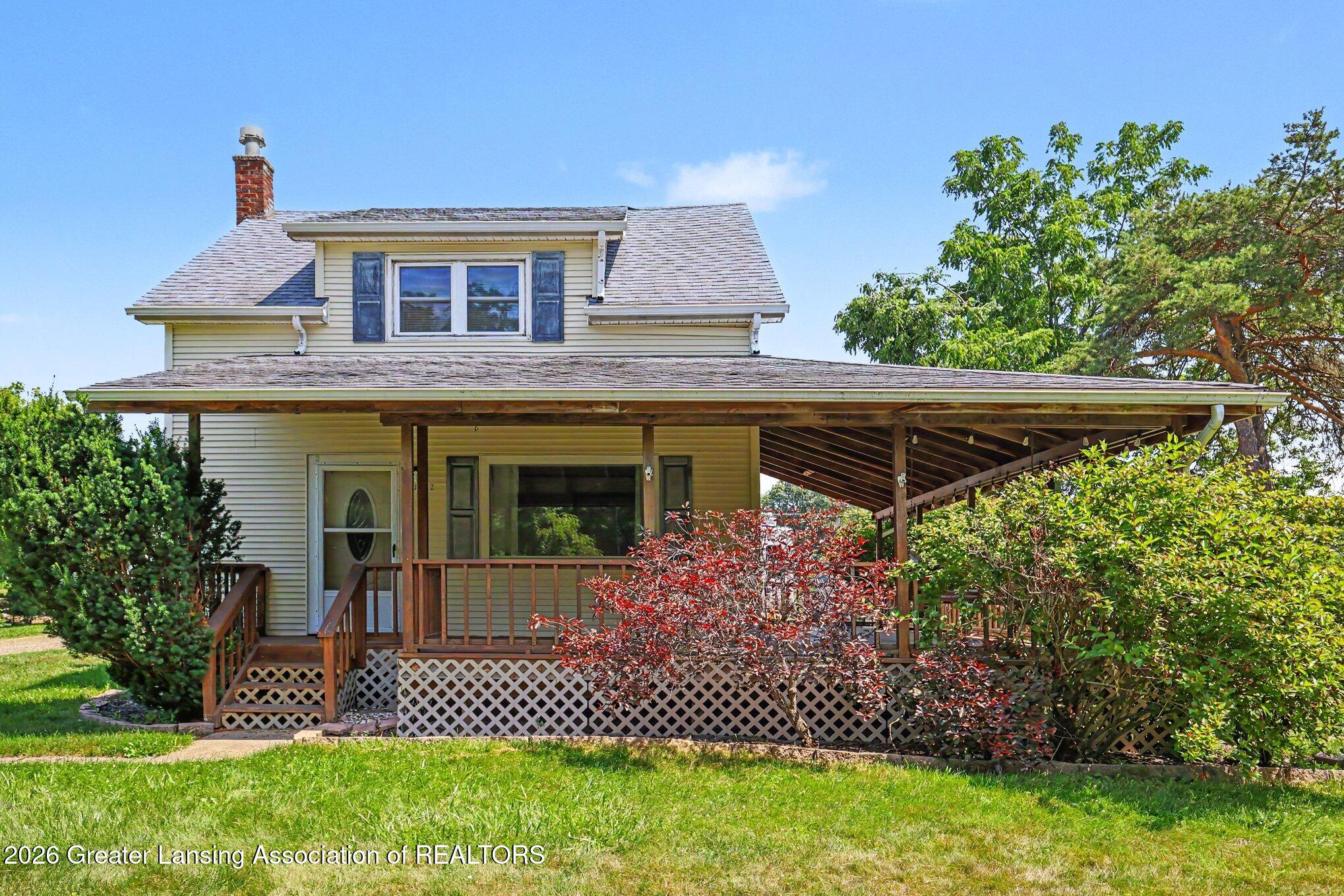 3212 Hulett Road Mason, MI 48854 - Photo 1 of 1 002_file_2284