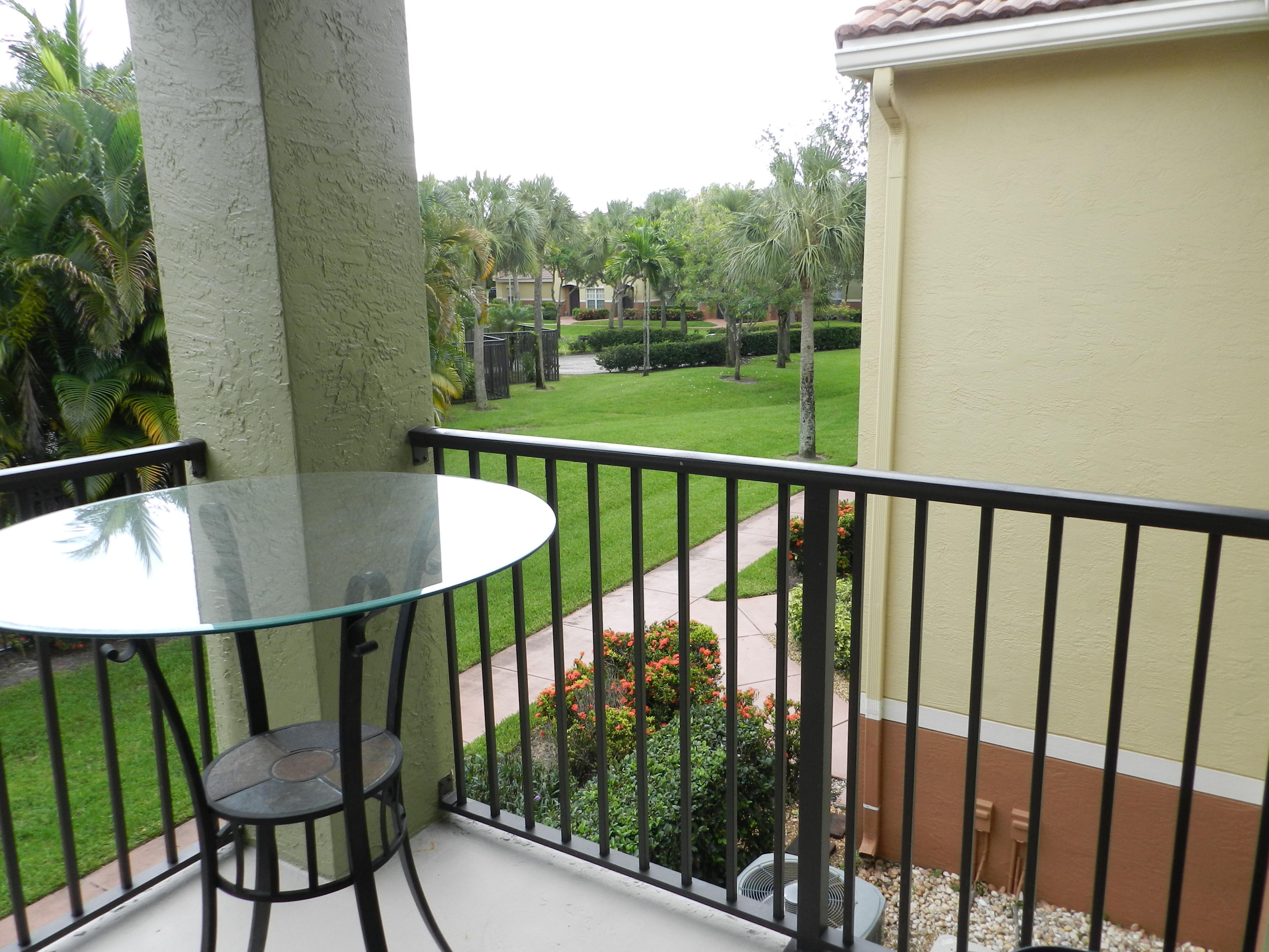 10348 Fox Trail Road South, Unit 512 Royal Palm Beach, FL 33411 - Photo 20 of 21 DSCN0352