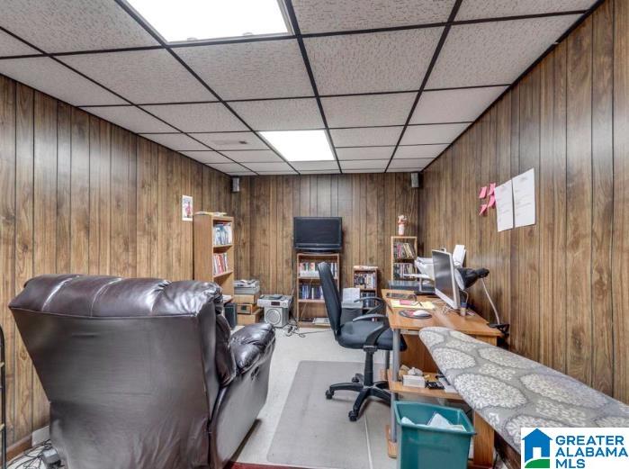 2809 Sweeney Hollow Road Birmingham, AL 35215 - Photo 5 of 8
