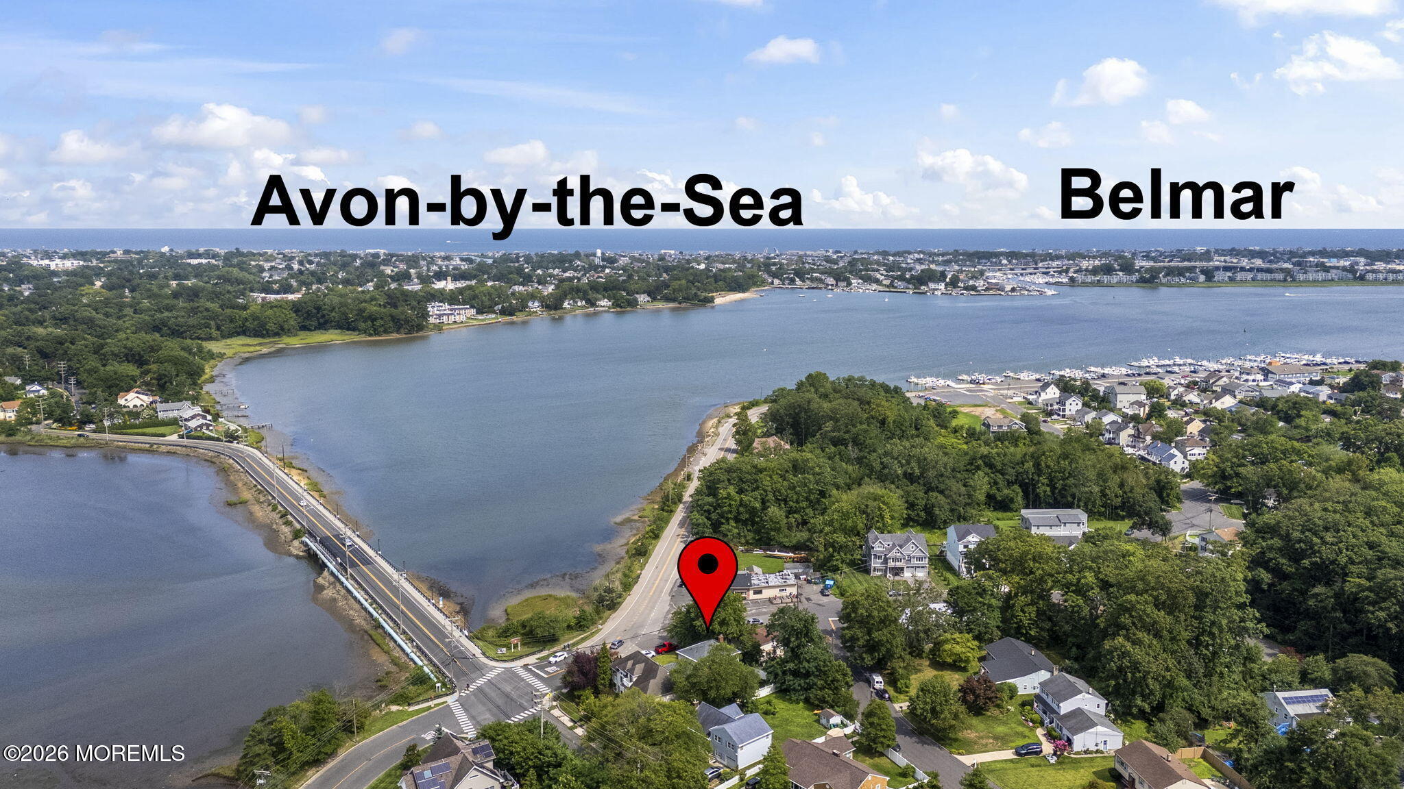 3 South Riverside Drive Neptune Township, NJ 07753 - Photo 3 of 10 8-web-or-mls-DJI_20260801151036_0648_D