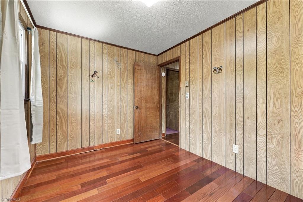 1203 Ranhurst Road McLeansville, NC 27301 - Photo 28 of 43 Gallery Image 28