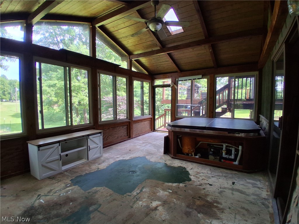 5310 Rootstown Road Ravenna, OH 44266 - Photo 19 of 25 Gallery Image 19