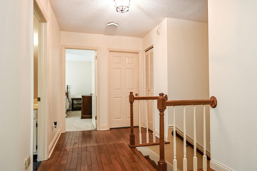 4110 Pryor Road Northeast Cleveland, TN 37312 - Photo 50 of 51 Gallery Image 50