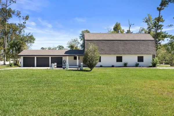 $359,000 | 1056 Forest Boulevard, Lake Charles, LA 70611