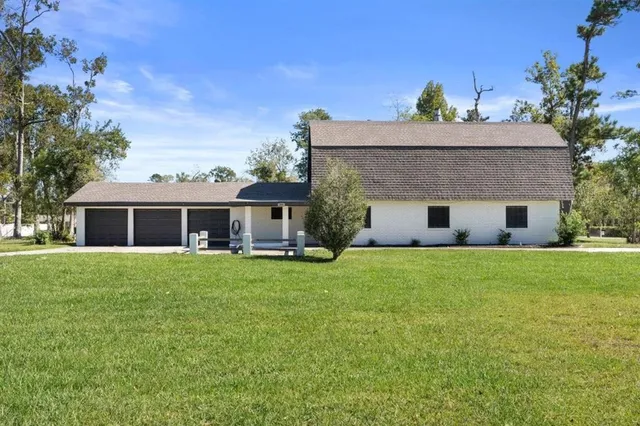 $379,500 | 1056 Forest Boulevard, Lake Charles, LA 70611