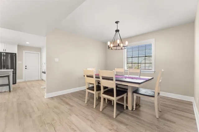 $379,500 | 1056 Forest Boulevard, Lake Charles, LA 70611