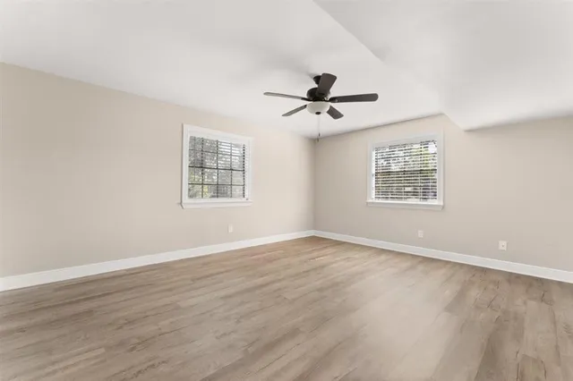 $379,500 | 1056 Forest Boulevard, Lake Charles, LA 70611