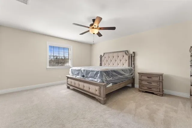 $379,500 | 1056 Forest Boulevard, Lake Charles, LA 70611