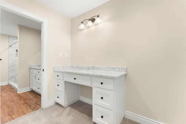 $379,500 | 1056 Forest Boulevard, Lake Charles, LA 70611