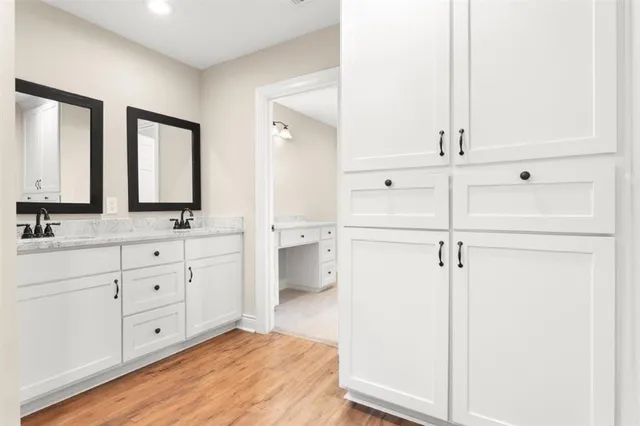 $379,500 | 1056 Forest Boulevard, Lake Charles, LA 70611