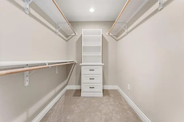 $379,500 | 1056 Forest Boulevard, Lake Charles, LA 70611