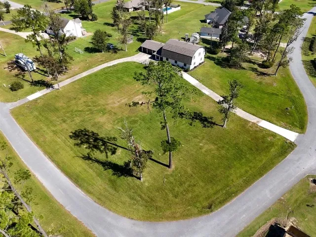 $379,500 | 1056 Forest Boulevard, Lake Charles, LA 70611
