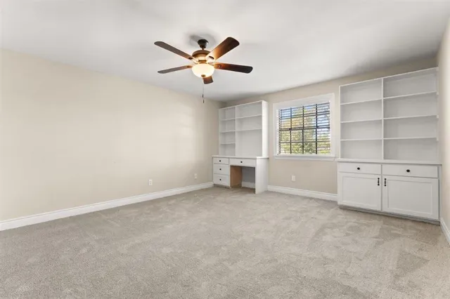 $379,500 | 1056 Forest Boulevard, Lake Charles, LA 70611