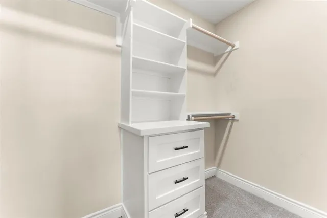 $379,500 | 1056 Forest Boulevard, Lake Charles, LA 70611