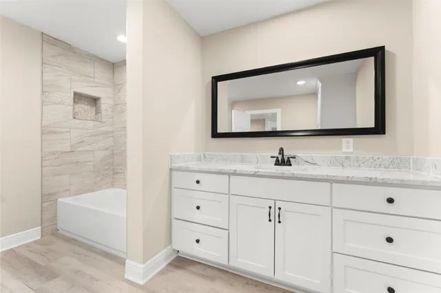 $379,500 | 1056 Forest Boulevard, Lake Charles, LA 70611