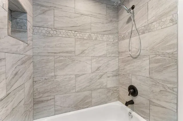 $379,500 | 1056 Forest Boulevard, Lake Charles, LA 70611