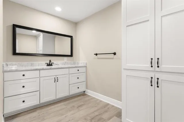 $379,500 | 1056 Forest Boulevard, Lake Charles, LA 70611