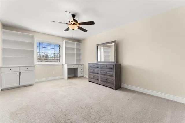 $379,500 | 1056 Forest Boulevard, Lake Charles, LA 70611